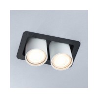 Точечный светильник Imperium Light 27624.05.01 Goggles