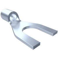 Кабельные клеммы SEZ 7611-03/05/1