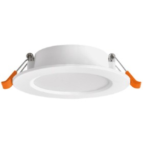 Світильник Videx Back 6Вт 5000K (VL-DLBR-065)