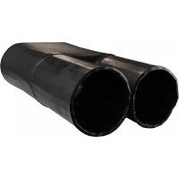 Кабельная перчатка Аско-Укрем ZT1-2.3 для герметизации 150-240мм² (A0150040430)