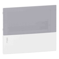 Щит MIP22112T Mini Pragma на 12 модулів Schneider Electric