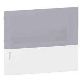 Щит MIP22112T Mini Pragma на 12 модулів Schneider Electric