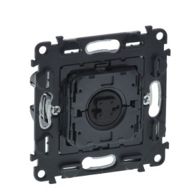 Механизм выключателя для жалюзи Legrand Valena In`Matic