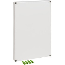 Серая крышка комби бокса Spelsberg GDG 5-g (440х640х50мм)