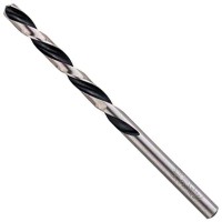 Свердло Bosch 2608577165 PointTeQ HSS 5,0мм (1шт)