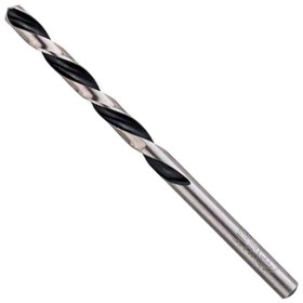 Свердло Bosch 2608577165 PointTeQ HSS 5,0мм (1шт)