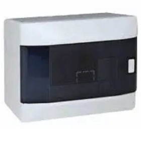 Накладной щиток FAR BY30-102 6 SU (5.2.10.166773)