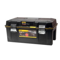 Ящик Stanley FatMax 23