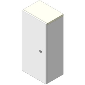 Ящик Білмакс Б00040099 ЯРП-100 Г (IP54) економ (на один напрямок)