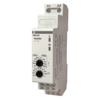 Реле времени Promfactor звезда/треугольник FRT47