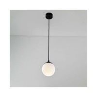 Подвесной светильник, люстра Imperium Light 294113.05.01 River E14 1x40W IP20