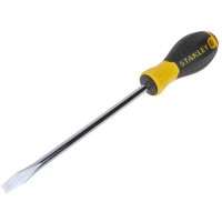 Отвертка Stanley ESSENTIAL SL8х175