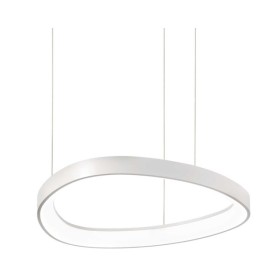 Підвісний світильник, люстра Ideal Lux 247229 Gemini