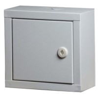 Щиток освещения стандарт ЩО-6НГ