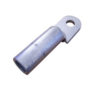 Лужений кабельний наконечник Аско-Укрем DT-16