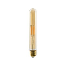 Світлодіодна лампочка Nowodvorski 10595 Bulb Vintage LED E27 1x6W 2200K 450Lm IP20