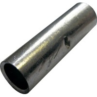 З'єднувальна кабельна гільза E.Next e.tube.stand.gty.120 луджена мідна (s041012)