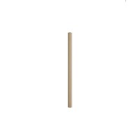 Абажур Nowodvorski 8571 Cameleon Laser 490 G9 Brass