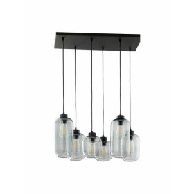 Підвісний світильник, люстра TK lighting 1027 Marco
