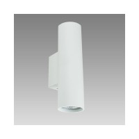 Бра, настенный светильник Imperium Light 45220.01.01 Accent