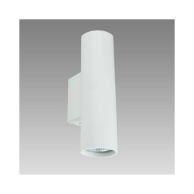 Бра, настенный светильник Imperium Light 45220.01.01 Accent