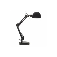 Настільна лампа Kanlux / Канлюкс 19301 PIXA