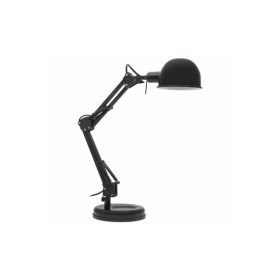 Настольная лампа Kanlux/Канлюкс 19301 PIXA