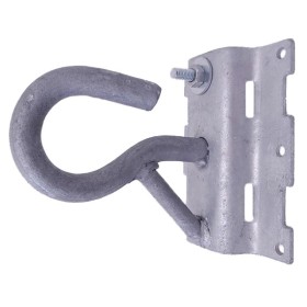 Універсальний гак Sicame CSC16uz