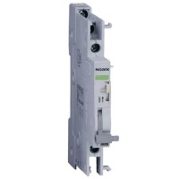 Додатковий контакт NOARK AX3122 2CO (100542)