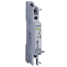 Додатковий контакт NOARK AX3122 2CO (100542)