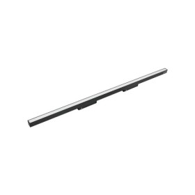 Магнітний трековий світильник Oledim 7771015 OL1200 40W 4000k Чорний