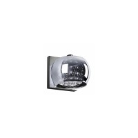 Бра, настенный светильник Zuma Line W0076-01A-B5FZ CRYSTAL