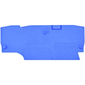 Запирающая крышка ETI ESH-EFC.4/1+2/PTB (3903266)