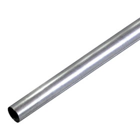 Труба e.industrial.pipe.1-1/2 E.Next