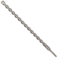 Бур по бетону Bosch 2608680293 SDS-Plus-1 22x400x460мм