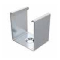 Кріплення Lumines для профілю типу Y метал