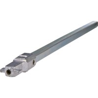 Шток вимикача навантаження ETI 004661493 LBS-S320/630 (CO) .../400 FLBS (320 мм для LBS-EH630A...