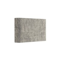 Бра, настенный светильник Nowodvorski 11678 Lago B G9 2x10W IP20 серый