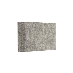 Бра, настенный светильник Nowodvorski 11678 Lago B G9 2x10W IP20 серый