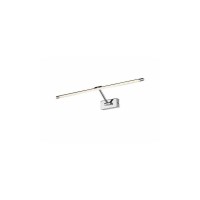 Бра, настенный светильник Azzardo AZ2660 Davinci