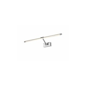 Бра, настінний світильник Azzardo AZ2660 Davinci