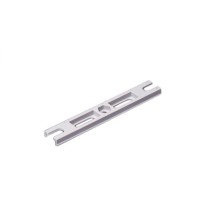 Распорка универсальная (РУ)