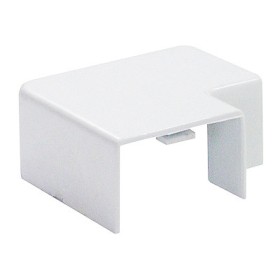 Плоский угол E.Next e.trunking.blend.angle.stand.40.25 40х25мм (s3033006)