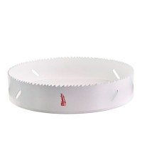 Биметаллическая коронка MILWAUKEE 4932399889 Hole Dozer 210мм