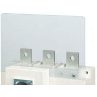 Клеммный экран ETI LBS-TS 3P 1600 (4661504)