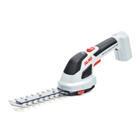 Акумуляторний кущоріз AL-KO GS 7.2 Li 7.2В