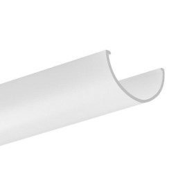 Розсіювач JAZ-DUO, 2 метри (KLUS_B17163M_2)