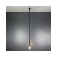 Підвісний світильник, люстра Imperium Light 328160.05.05 Slim