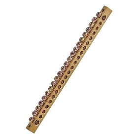 Шина TNSy PE/N ШЛ8х12 22/2 (TNSy5501185)