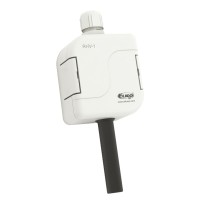 Гігротермостат Elko-Ep RHV-1 у захисному корпусі